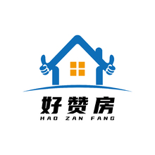 好赞房