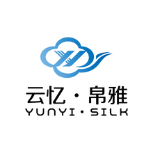 云忆&middot;帛雅