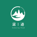 露迹Camping Road