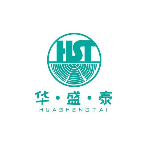 华盛泰logo设计