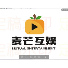 芒果互娱