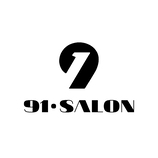 91•SALON