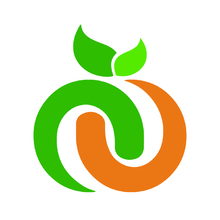 良和果业