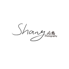 shangAi尚photography