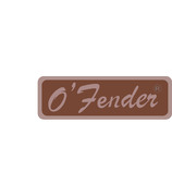 O'Fender