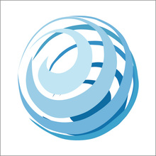 山东栎洋新能源科技有限公司