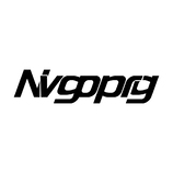 Nvgoprg