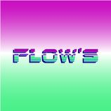 FLOW'S