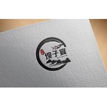 坝子宴桃花主题火锅