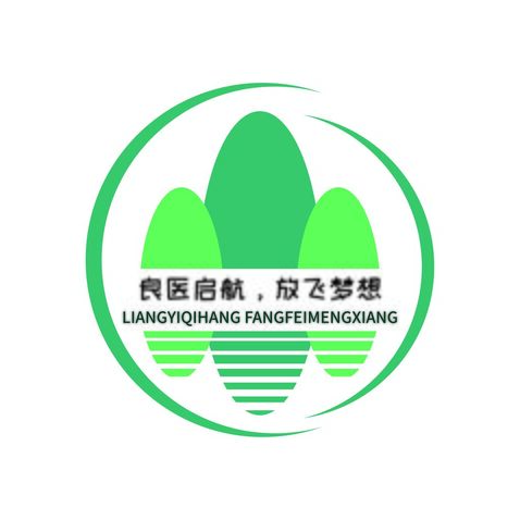 三下乡logo设计