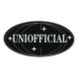 UNIOFFICIAL