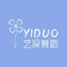 YI DUO 艺哚舞蹈