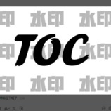 TOC