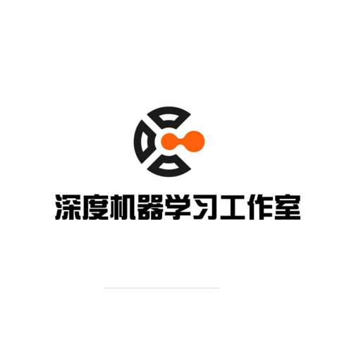 学习logo设计