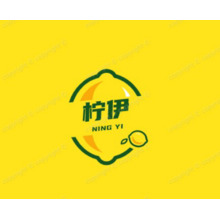 伊柠