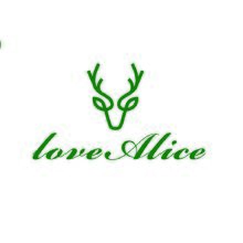 love Alice
