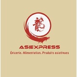 asiexpress