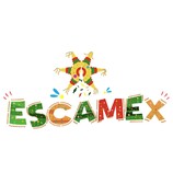 ESCAMEX