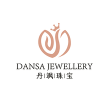 丹飒珠宝