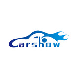 CARSHOW