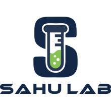 Sahu Lab