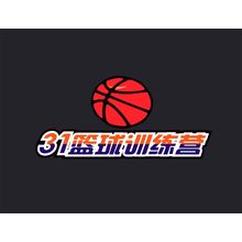 31篮球