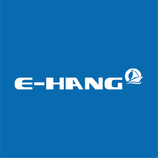 e-Hang