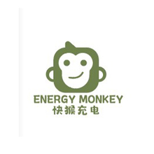 快猴充电