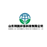 利凯环保logo