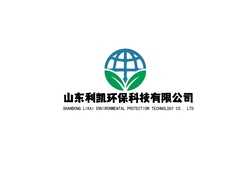 利凯环保logo