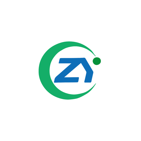 ZYlogo设计