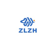 ZLZH