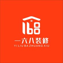 一六八装修