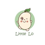 Litte  lo