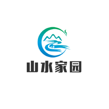 山水家园