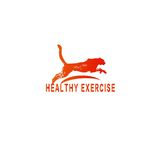 HEALTHY EXERCISE