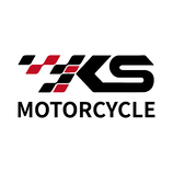 KS MOTORCYCLE