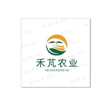 禾梵