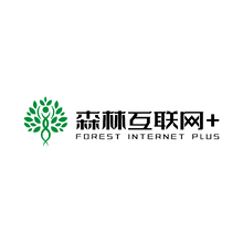 森林互联网+