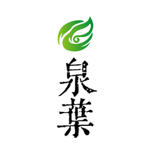 泉叶
