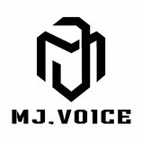 MJ.VOICE