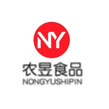 农昱食品