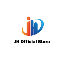 JH Official Store
