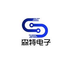 森特电子