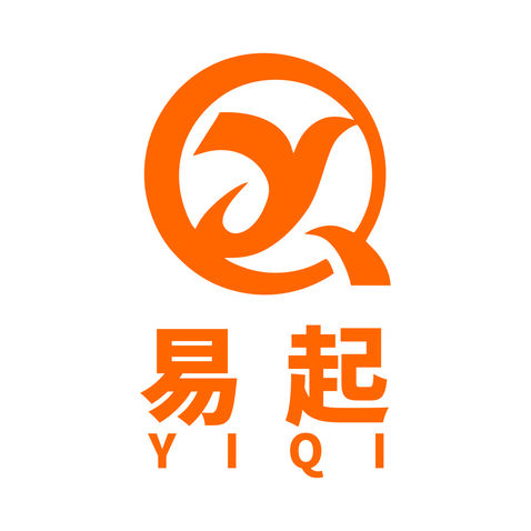 易起logo设计