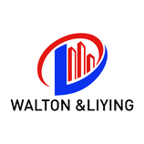 Walton &amp;Liying