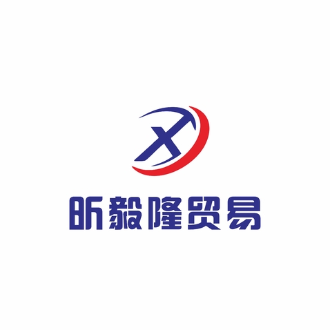 拂曉生涯logo設計