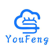 YOUFENG