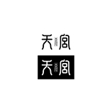 天宫支付LOGO