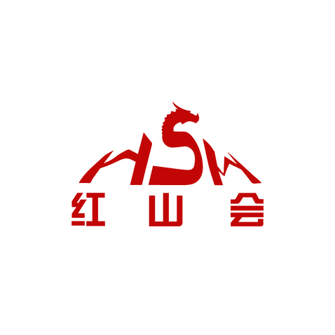 t_1500720250782_0691logo设计